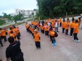 Tn DSC 6170
